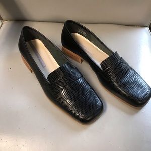 easyspirit loafers